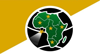 Africa