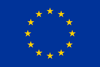 Europe