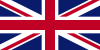 UK